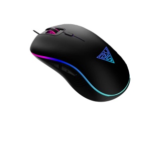 Miš Gamdias Aura GS3 - Img 3