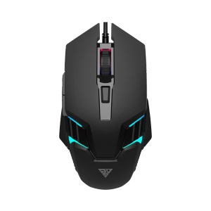 Miš Gamdias Aura GS4 RGB - Img 2