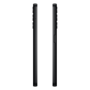 Mobilni telefon Samsung A057F Galaxy A05s 6.7" 4/64GB crni - Img 4