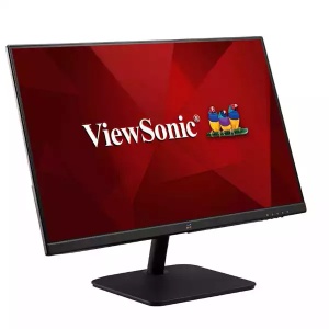 Monitor 24 ViewSonic VA2432-H 1920x1080/Full HD/IPS/1ms/100Hz/VGA/HDMI/Frameless - Img 3