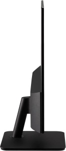 Monitor 24 ViewSonic VA2432-MHD-3 1920x1080/Full HD/IPS/100Hz/HDMI/VGA/DP/Zvučnici - Img 4