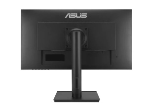 Monitor 27 Asus VA27DQFS 1920x1080/Full HD IPS/1ms/100Hz/VGA/HDMI/DP/USB/pivot/zvučnici - Img 3