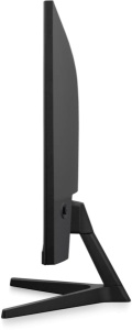 Monitor 27 Viewsonic VX27G1-HD 1920x1080/Full HD/IPS/180Hz/1ms/2xHDMI/DP/HDR10 - Img 2