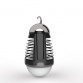 MOSQUITO LED SIJALICA PROTIV INSEKATA DYT-51 - Img 6