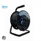 MOTALICA PLASTICNA OXP-13B 25M (3x1.5 mm2) IP44 - Img 3