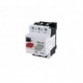 MOTOR SKLOP 1.6-2.5 BITON - Img 3