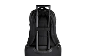 MOVOM BUSTER Ranac za laptop - Img 9