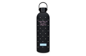 MOVOM NEW ADVENTURE dečiji termos 750 ml