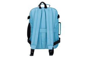 MOVOM Ranac za putovanje - sky blue - Img 3