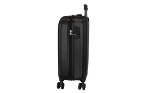 MOVOM RIGA kofer 55 cm - Img 2