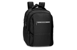 MOVOM TRIMMED ranac za laptop