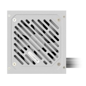 Napajanje 650W Gigabyte GP-P650SS ICe Silver - Img 2