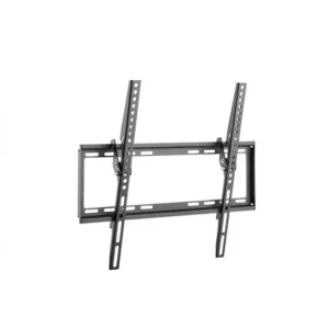 Nosač za TV MAX FL70 32-70/ vesa max 400x400/45 kg/fiksni - Img 2