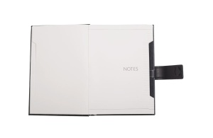 NOVASKIN Agenda B5 EXCLUSIVE - Img 3