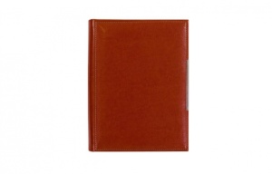 NOVASKIN Agenda sa mehanizmom A5 STANDARD