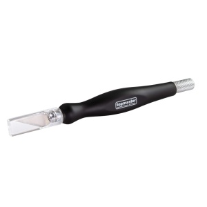 Noz precizni TMP SK5 371060