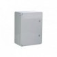 ORMAN 250X350X150 ABS BITON MD9002-EP - Img 3