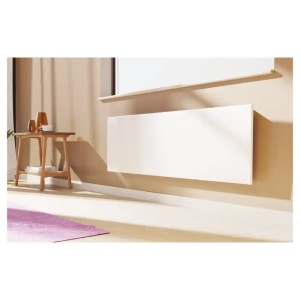 Panelni radijator tesy CN 06 140 EA CLOUD - Img 3