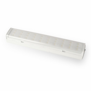 Panik svetiljka 30 LED SMD