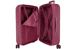 PEPE JEANS ACCENT ABS Set kofera 2/1 - Img 5