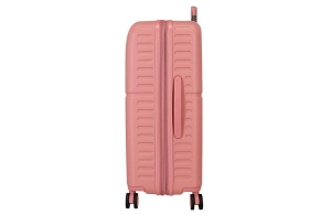 PEPE JEANS ACCENT set kofera 2/1 - Img 2