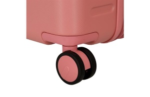 PEPE JEANS ACCENT set kofera 2/1 - Img 12