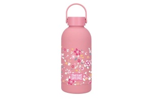 PEPE JEANS ALENKA termos 350 ml - Img 2