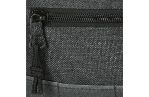 PEPE JEANS ARIS ranac za putovanje - teget - Img 10