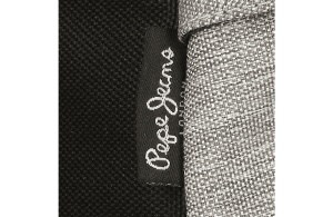 PEPE JEANS ARIS ranac za putovanje - Img 13