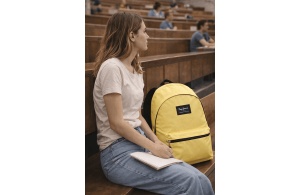 PEPE JEANS ARIS ranac za školu - Img 11