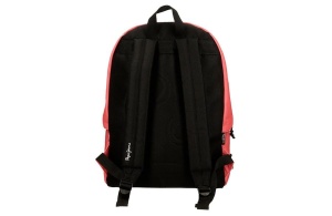 PEPE JEANS ARIS set ranac i pernica - Img 3