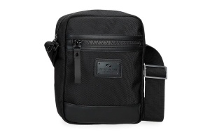 PEPE JEANS BLACKMORE muška torba na rame