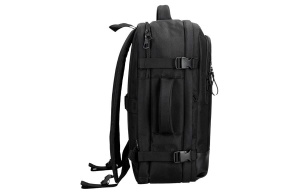 PEPE JEANS BLACKMORE ranac za laptop - Img 2