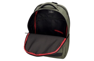 PEPE JEANS DORKING ranac za laptop - Img 5