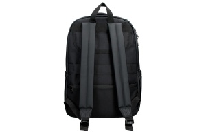 PEPE JEANS DORKING ranac za laptop - Img 4