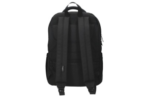 PEPE JEANS DURHAM ranac za laptop - Img 3