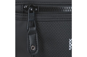PEPE JEANS DURHAM ranac za laptop - Img 9