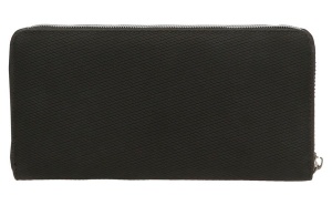 PEPE JEANS GALA ženski novčanik - crna - Img 2