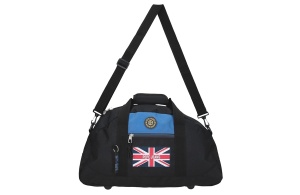 PEPE JEANS HENRY putna torba - Img 9