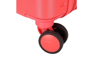 PEPE JEANS HIGHLIGHT set kofera 2/1 - Img 16