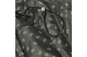 PEPE JEANS HIGHLIGHT set kofera 2/1 - Img 14