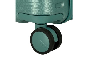 PEPE JEANS HIGHLIGHT set kofera 2/1 - Img 16