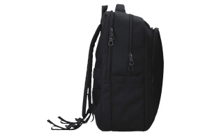PEPE JEANS MATLOCK ranac za laptop - Img 2
