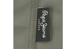 PEPE JEANS MATLOCK ranac za laptop - Img 11