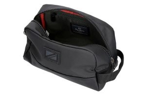 PEPE JEANS Neseser - Crna - Img 5