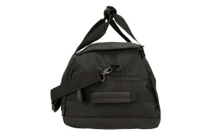 PEPE JEANS Putna torba - Crna - Img 2