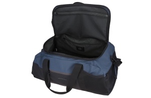 PEPE JEANS Putna torba - Teget - Img 4