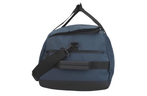 PEPE JEANS Putna torba - Teget - Img 2