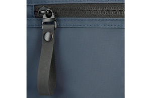 PEPE JEANS Putna torba - Teget - Img 9