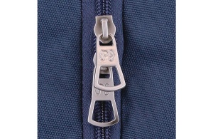 PEPE JEANS Ranac 44cm - Teget - Img 8